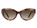 Marc Jacobs MARC 883/S 0B0/HA 54 Occhiali da Sole