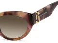 Marc Jacobs MARC 883/S 0B0/HA 54 Occhiali da Sole