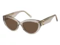 Marc Jacobs MARC 883/S FWM/70 54 Occhiali da Sole