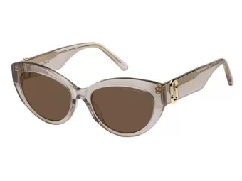 Marc Jacobs MARC 883/S FWM/70 54 Occhiali da Sole
