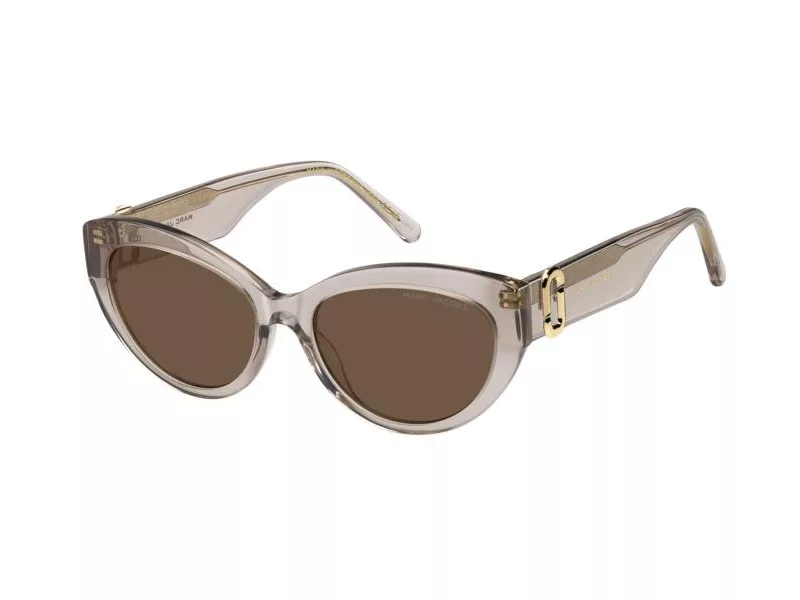 Marc Jacobs MARC 883/S FWM/70 54 Occhiali da Sole