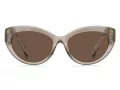 Marc Jacobs MARC 883/S FWM/70 54 Occhiali da Sole