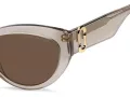 Marc Jacobs MARC 883/S FWM/70 54 Occhiali da Sole