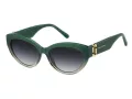 Marc Jacobs MARC 883/S JWJ/9O 54 Occhiali da Sole