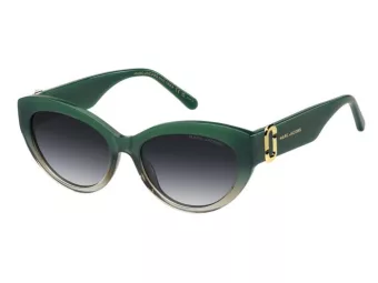Marc Jacobs MARC 883/S JWJ/9O 54 Occhiali da Sole