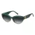 Marc Jacobs MARC 883/S JWJ/9O 54 Occhiali da Sole
