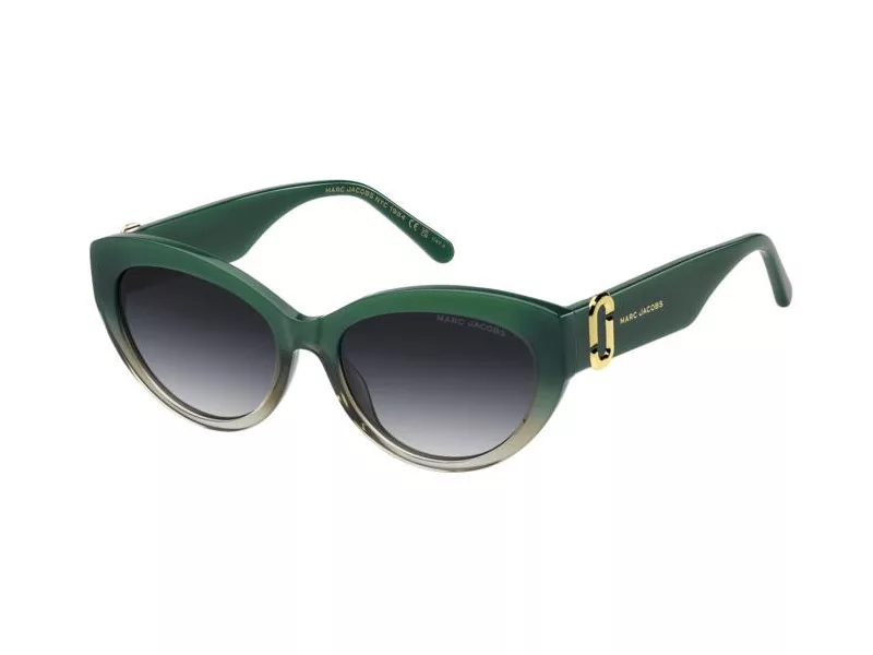 Marc Jacobs MARC 883/S JWJ/9O 54 Occhiali da Sole
