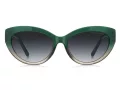 Marc Jacobs MARC 883/S JWJ/9O 54 Occhiali da Sole