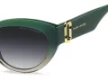 Marc Jacobs MARC 883/S JWJ/9O 54 Occhiali da Sole