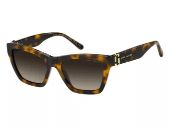 Marc Jacobs MARC 884/S 086/HA 54 Occhiali da Sole