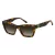 Marc Jacobs MARC 884/S 086/HA 54 Occhiali da Sole