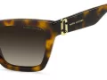 Marc Jacobs MARC 884/S 086/HA 54 Occhiali da Sole