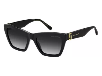 Marc Jacobs MARC 884/S 807/9O 54 Occhiali da Sole