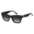 Marc Jacobs MARC 884/S 807/9O 54 Occhiali da Sole