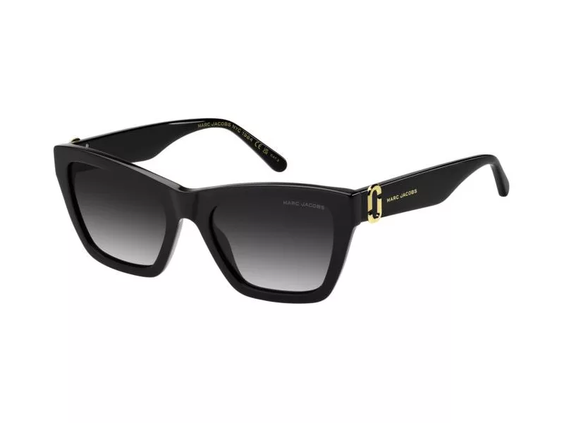Marc Jacobs MARC 884/S 807/9O 54 Occhiali da Sole