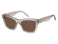 Marc Jacobs MARC 884/S FWM/70 54 Occhiali da Sole