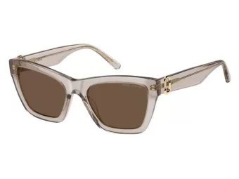 Marc Jacobs MARC 884/S FWM/70 54 Occhiali da Sole