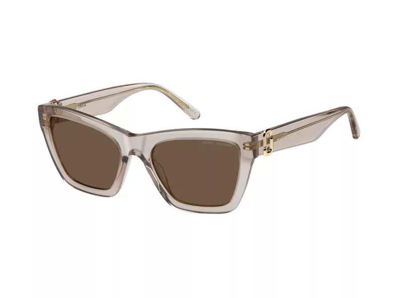 Marc Jacobs MARC 884/S FWM/70 54 Occhiali da Sole