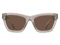 Marc Jacobs MARC 884/S FWM/70 54 Occhiali da Sole