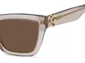 Marc Jacobs MARC 884/S FWM/70 54 Occhiali da Sole