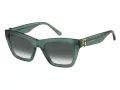 Marc Jacobs MARC 884/S ZI9/08 54 Occhiali da Sole
