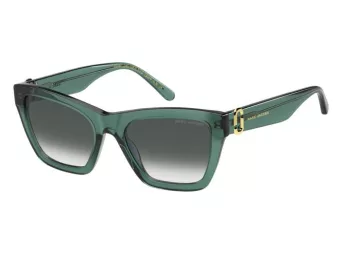 Marc Jacobs MARC 884/S ZI9/08 54 Occhiali da Sole