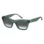 Marc Jacobs MARC 884/S ZI9/08 54 Occhiali da Sole