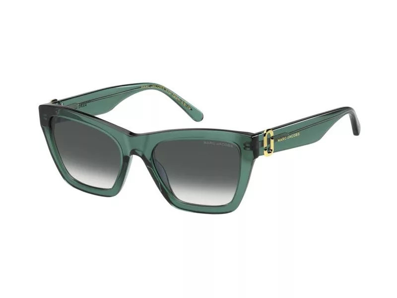 Marc Jacobs MARC 884/S ZI9/08 54 Occhiali da Sole