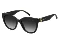 Marc Jacobs MARC 885/S 807/9O 54 Occhiali da Sole