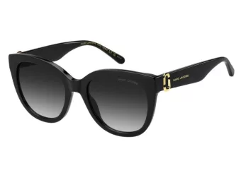 Marc Jacobs MARC 885/S 807/9O 54 Occhiali da Sole