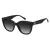 Marc Jacobs MARC 885/S 807/9O 54 Occhiali da Sole