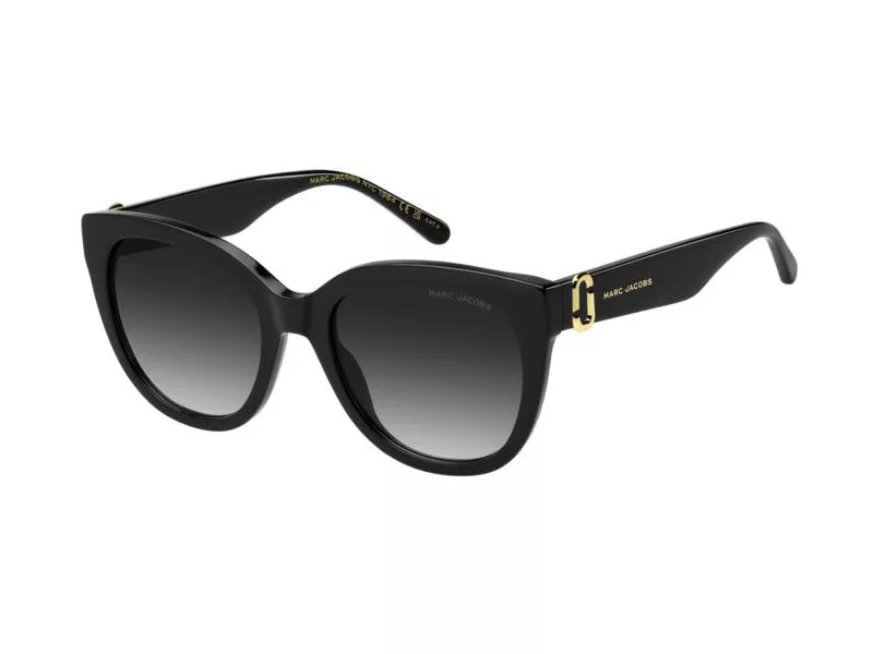 Marc Jacobs MARC 885/S 807/9O 54 Occhiali da Sole