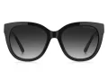 Marc Jacobs MARC 885/S 807/9O 54 Occhiali da Sole