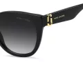 Marc Jacobs MARC 885/S 807/9O 54 Occhiali da Sole