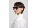 Marc Jacobs MARC 885/S 807/9O 54 Occhiali da Sole