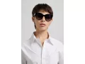 Marc Jacobs MARC 885/S 807/9O 54 Occhiali da Sole