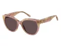 Marc Jacobs MARC 885/S MAP/4S 54 Occhiali da Sole