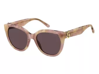 Marc Jacobs MARC 885/S MAP/4S 54 Occhiali da Sole