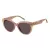 Marc Jacobs MARC 885/S MAP/4S 54 Occhiali da Sole