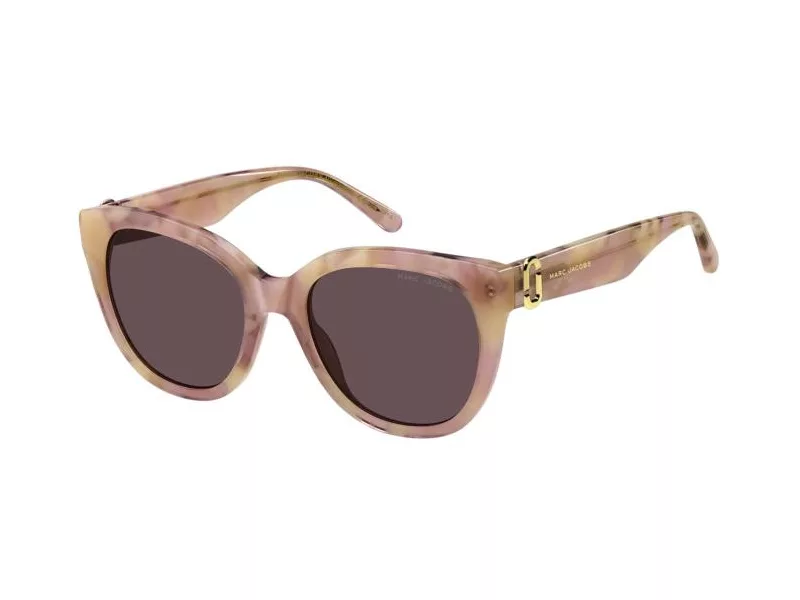 Marc Jacobs MARC 885/S MAP/4S 54 Occhiali da Sole
