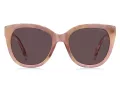 Marc Jacobs MARC 885/S MAP/4S 54 Occhiali da Sole