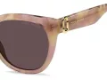 Marc Jacobs MARC 885/S MAP/4S 54 Occhiali da Sole