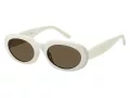 Marc Jacobs MARC 887/G/S SZJ/70 53 Occhiali da Sole