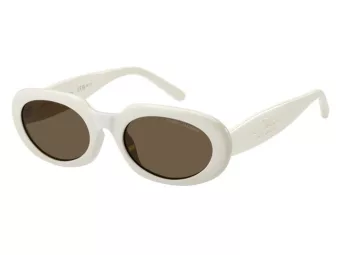 Marc Jacobs MARC 887/G/S SZJ/70 53 Occhiali da Sole