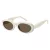 Marc Jacobs MARC 887/G/S SZJ/70 53 Occhiali da Sole