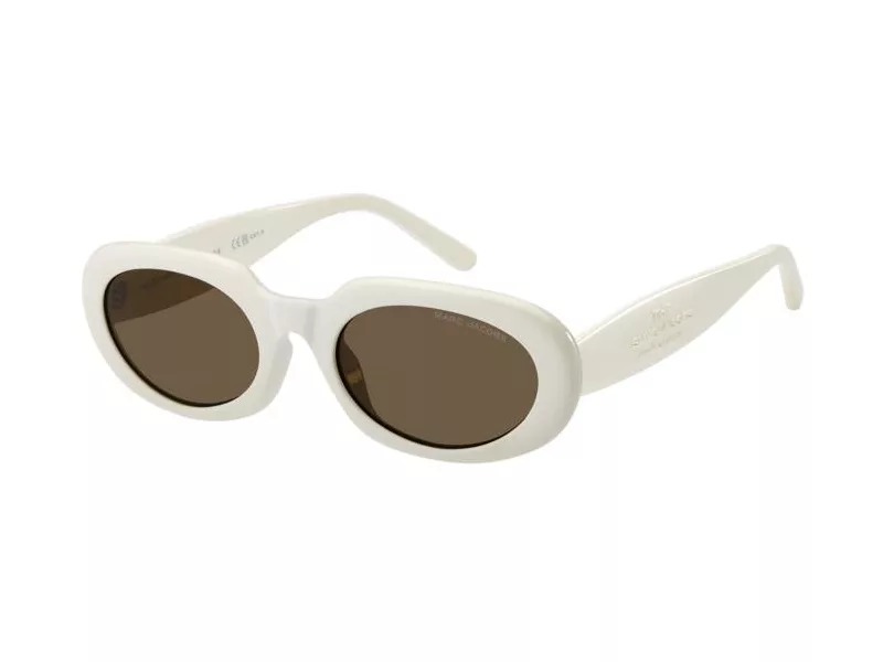 Marc Jacobs MARC 887/G/S SZJ/70 53 Occhiali da Sole