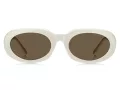 Marc Jacobs MARC 887/G/S SZJ/70 53 Occhiali da Sole