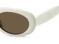 Marc Jacobs MARC 887/G/S SZJ/70 53 Occhiali da Sole