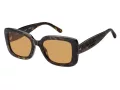 Marc Jacobs MARC 888/S 086/W7 53 Occhiali da Sole