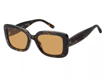 Marc Jacobs MARC 888/S 086/W7 53 Occhiali da Sole